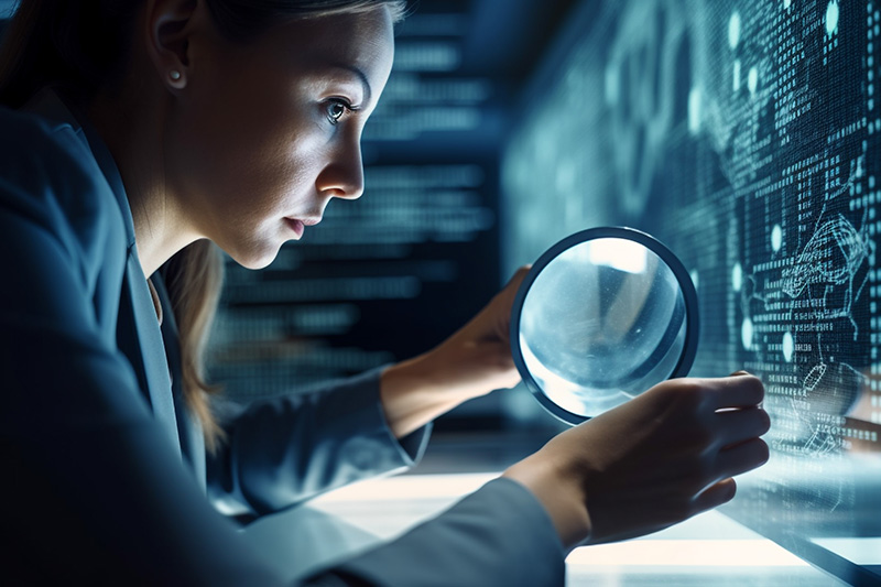 Technology Knowledge and Science - TheAzhari